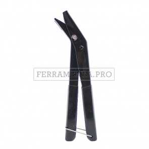 UTENSILE per INSTALLAZIONE TASSELLI CARTONGESSO ETPV ELEMATIC 