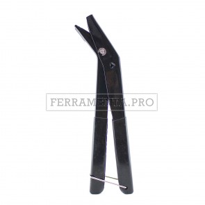 UTENSILE per INSTALLAZIONE TASSELLI CARTONGESSO ETPV ELEMATIC