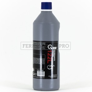 SGORGANTE LIQUIDO 1l RIMUOVE QUALSIASI INTASAMENTO INERTE e ORGANICO VMD122L