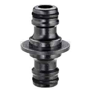 PROLUNGA DUE INNESTI Art. 8613 - blister