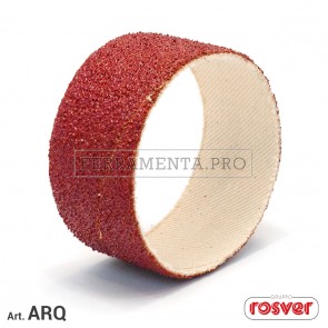 Anelli Rinforzati Ceramici ARQ