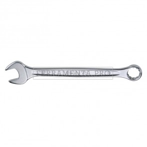 BETA 42 - Chiave combinata a forchetta e poligonale