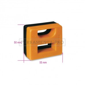 BETA 1200MS - Magnetizzatore-smagnetizzatore