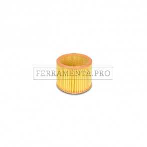 BETA 1870-72 /FC - Filtro a cartuccia 1900 cm² 12 micron nominali per 1870 - 1872 - 1873