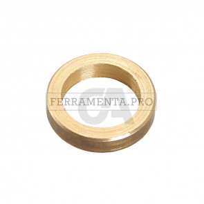 Rondella ottone 113OT