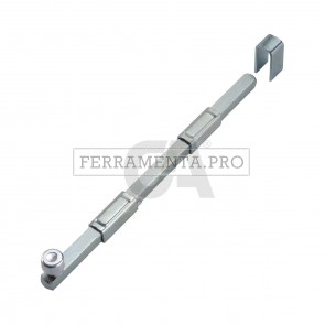 Catenaccio verticale 210