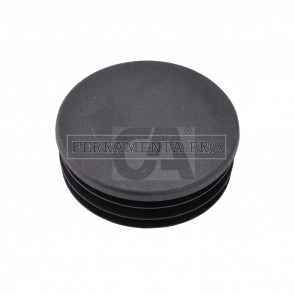 copripilastro tondo in plastica 331