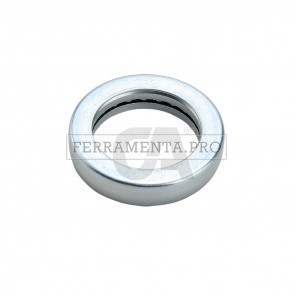 Cuscinetto reggispinta zincato 111