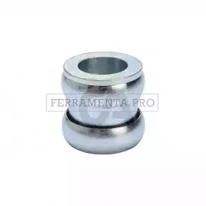 Distanziale per inferriata 1635