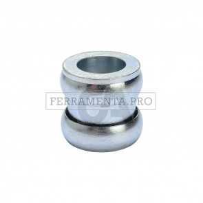 Distanziale per inferriata 1635