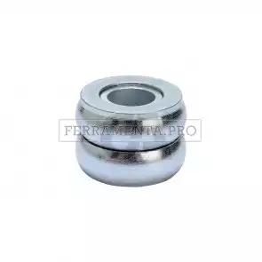 Distanziale per inferriata 1640