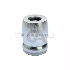 Distanziale per inferriata 1645