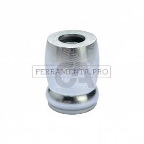 Distanziale per inferriata 1645