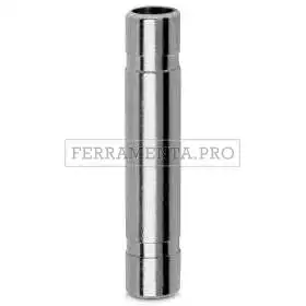 Camozzi 6950 6 - Raccordi Mod. 6950