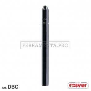 Matita su Bussola DBC