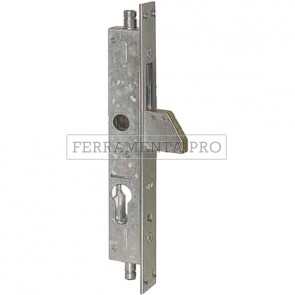 SER.CISA INFILARE per PERSIANE CATENACCIO A COLTELLO PREDISPOSTE per 46305-19-0