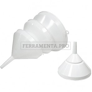 IMBUTI PLASTICA MOPLEN 54/10