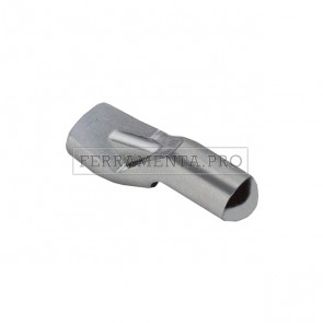 PERNO ZINCATO COMUNELLO 110