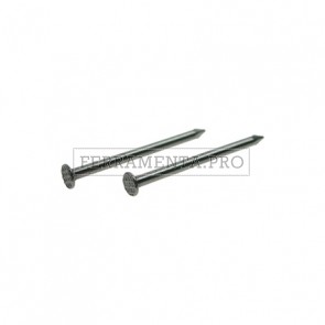 CHIODI BRICOLINE T.P. CONF.GR.1000