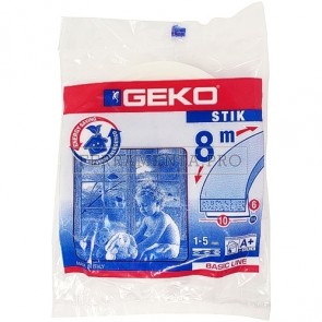 PARAFREDDO ADESIVO SPUGNA MT.8 MM.6X10