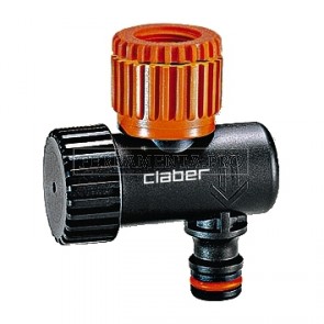 STABILIZZATORI DI PRESSIONE CLABER 91040
