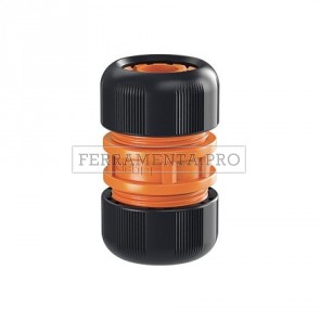 RACCORDI CLABER RIPARATORI 3/4 MAX-FLOW 9648