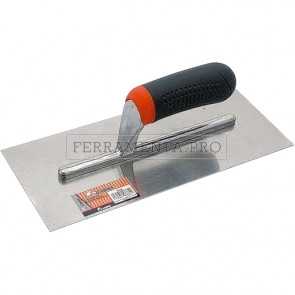 CAZZUOLE LIONS T/PO AMERICANO MANICO BIMATERIALE 12X28 Q0434A