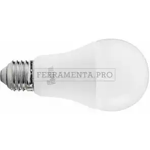 LAMPADE ILLUMIA LED GOCCIA E27 LUCE