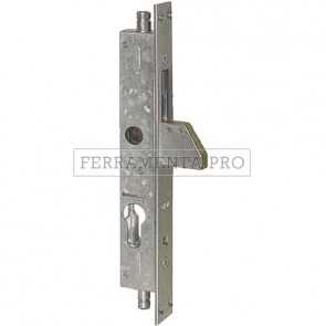 SER.CISA INFILARE per PERSIANE CATENACCIO A COLTELLO PREDISPOSTE per 46305-19-0