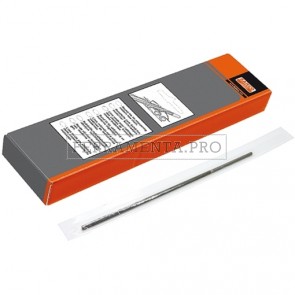 TONDINI BAHCO per MOTOSEGHE