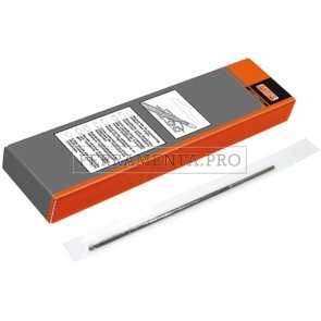 TONDINI BAHCO per MOTOSEGHE