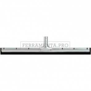 SPANDIMALTA METALLO GOMMA NERA 427020