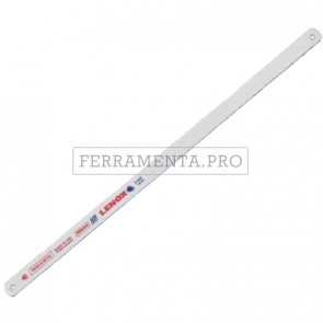 SEGHETTI ULTRA LENOX 24 DD MM.300X13X0,63 20117224HE