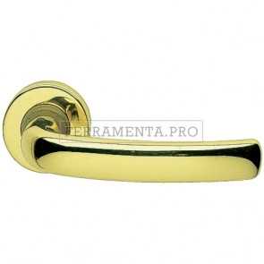 MANIGLIE ELY O.L. ROS+BOC.Q.8 55046281001