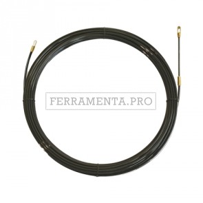 SONDE PASSACAVI ELETTRICI MM.4 13510210