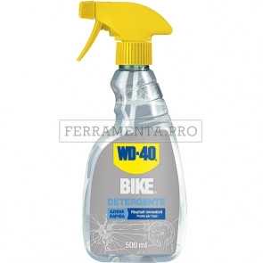DETERGENTI WD40 BIKE 39228