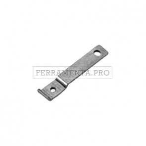 SBALZI per ASTE MOTTURA 99137