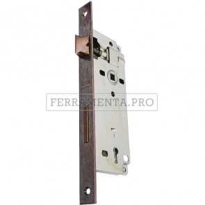 SER.PATENT INF.B.Q. Q.8 ABR B005922522