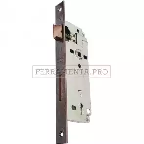 SER.PATENT INF.B.Q. Q.8 ABR B005922522