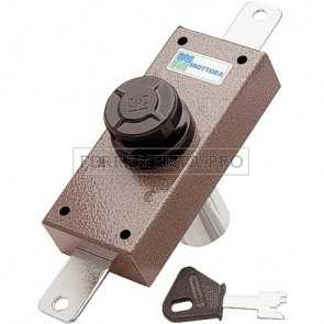 DEVIATORI MOTTURA VERN. POMPA E POMOLO SENZA ASTE 34326