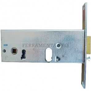 SER.CISA INF. per PROFIL. SCROCCO C/MANDATA