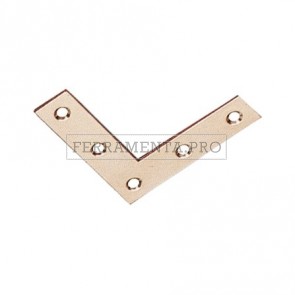 LASTRINE RINFORZO O.L. A SQUADRA 537