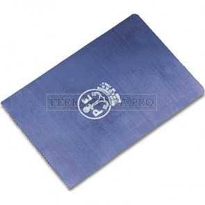 SPATOLE PAVAN per BOSTIK DENTATE S/MANICO