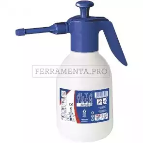 POMPE A PRESSIONE DI MARTINO per OLII E CARBURANTI LT.2 ALTA TECH 2000 AL4002