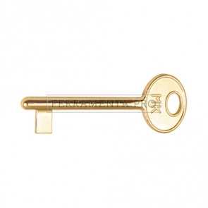 CHIAVI PATENT PASPARTOUT AGB B005030006