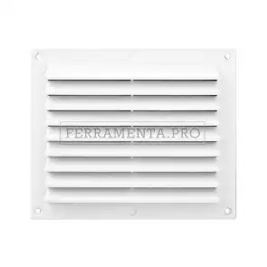 GRIGLIE ABS C/RETE AR 2023B