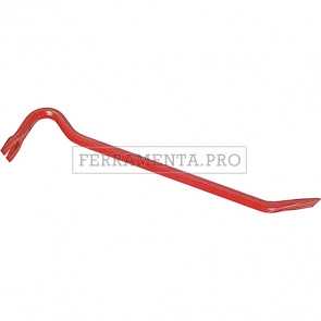 LEVACHIODI per CARPENTIERI LEVA CHIODI ARIEX 662/60