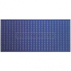 PANNELLI FORATI LAM.PLASTIF.C/BORDO