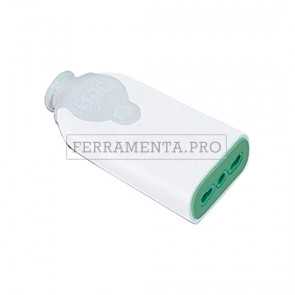 PRESE 2P+T 16A BIPASSO 81000