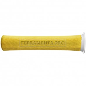 Tassello a calza con adattatore FIS H 20X85 N - Confezione da 20